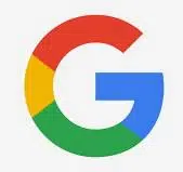 A Fast Local Refrigerator Repair Reviews on Google