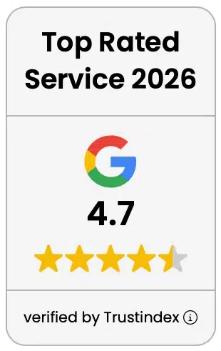 A Fast Local Refrigerator Repair reviews on Google.