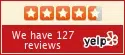 A Fast Local Refrigerator Repair Reviews on Yelp